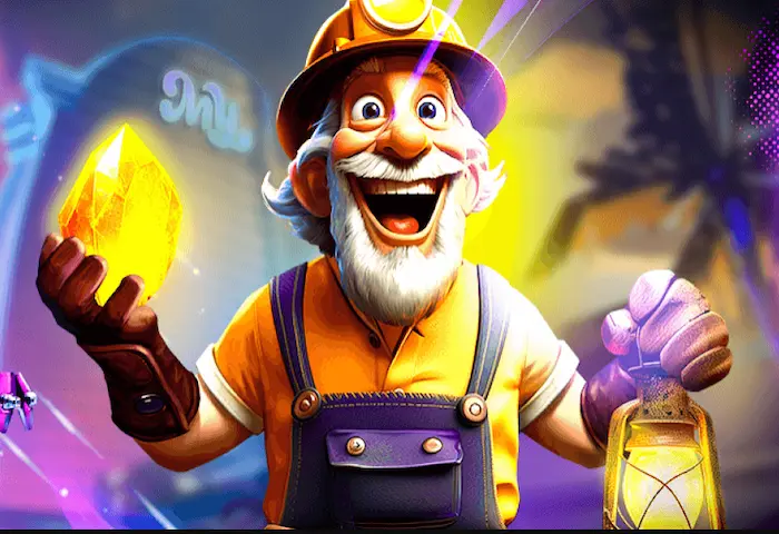 MyStake Casino Italy bonus